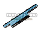 Battery for Acer ASPIRE 5736Z-4460