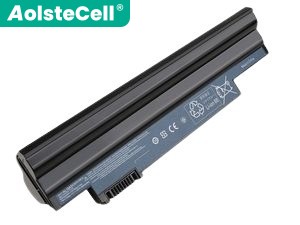 Battery for Acer ASPIRE ONE D260-2BPU
