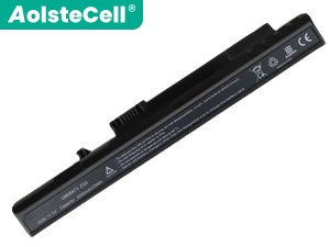 Battery for Acer LC.BTP00.018