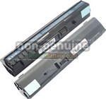 Battery for Acer UM08B72