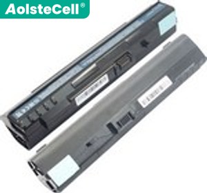 Battery for Acer UM08B74