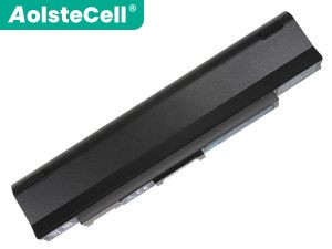 Battery for Acer Aspire One Pro aop531