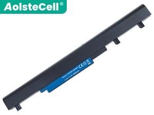 Battery for Acer AS09B34