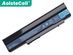 Battery for Acer AS09C31