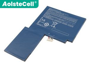 Battery for Acer Iconia W501P