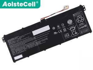 Battery for Acer Swift 3 SF314-42-R7JT
