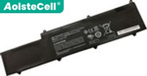 Battery for Acer VIZIO CN15-A5