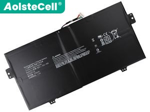 Battery for Acer Swift 7 SF713-51-M3BP