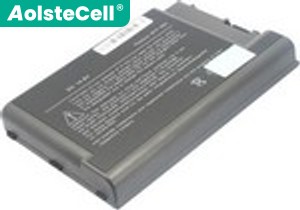 Battery for Acer Ferrari 3000