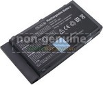 Battery for Acer BTP-39D1