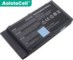 Battery for Acer BTP-39D1