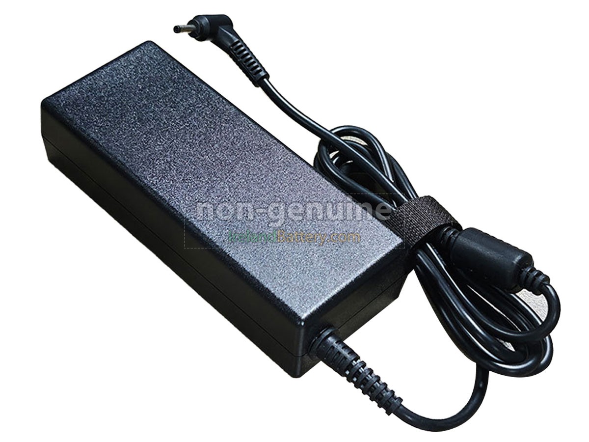 Replacement Acer KP.06503.005 Adapter