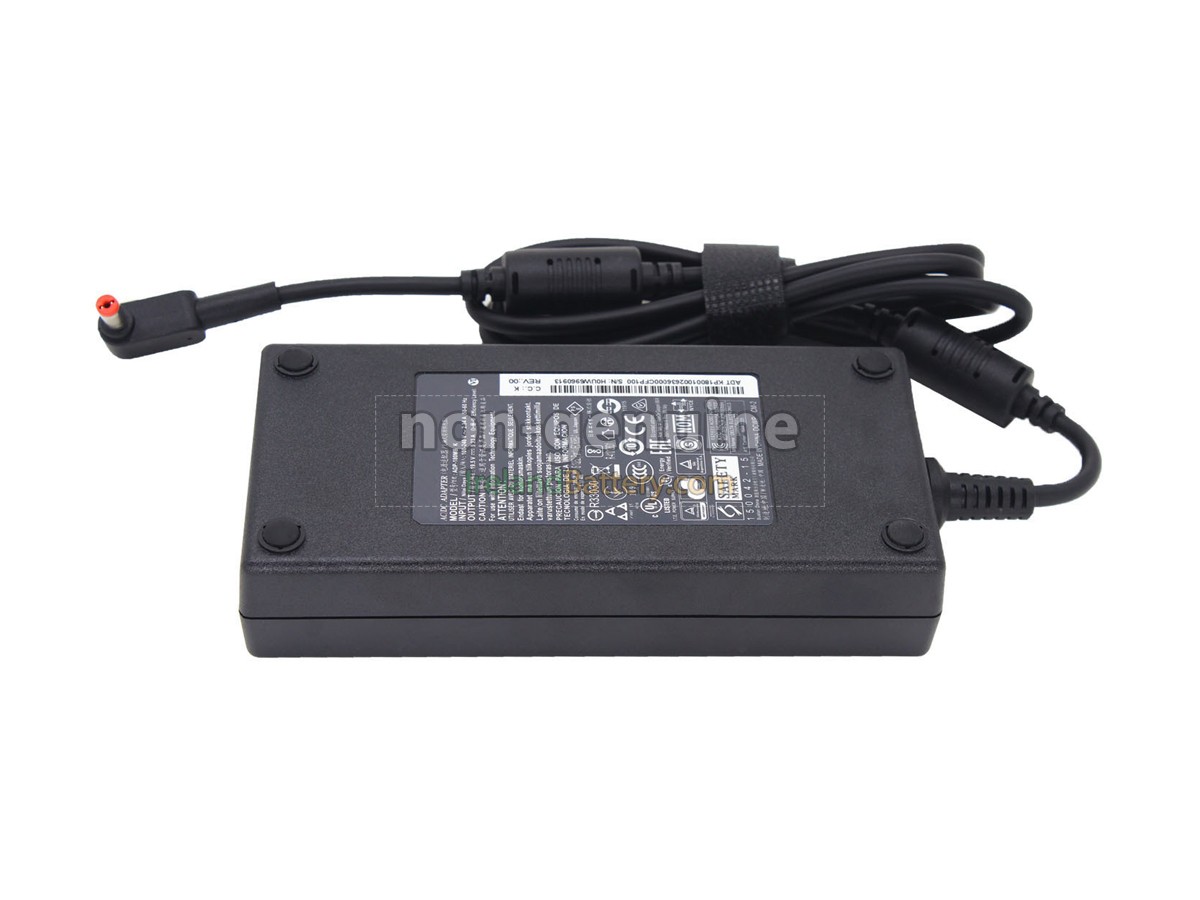 Replacement Acer ADP-180NB BC Adapter