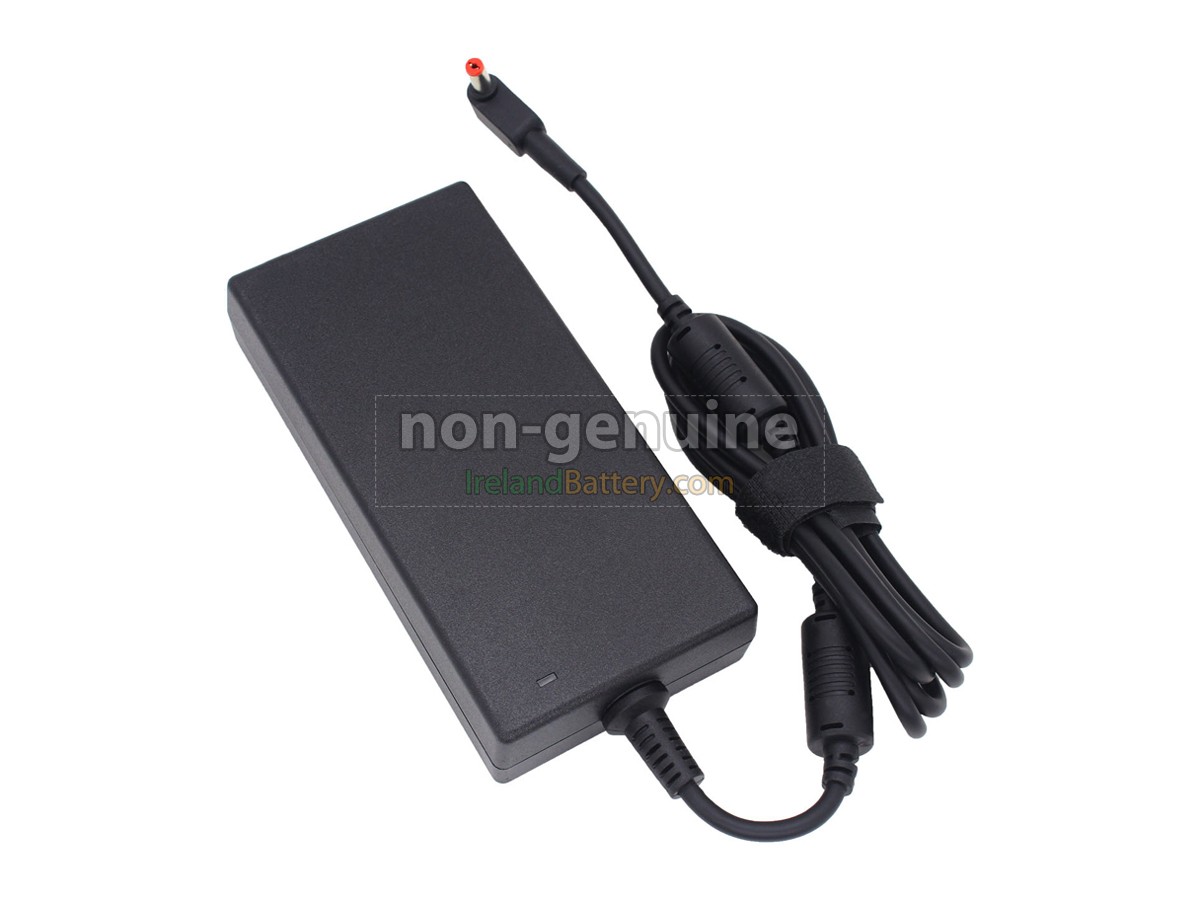 Replacement Acer ADP-180NB BC Adapter