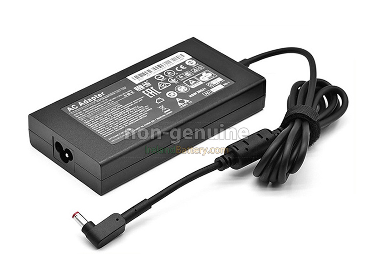 Replacement Acer KP.13503.006 Adapter