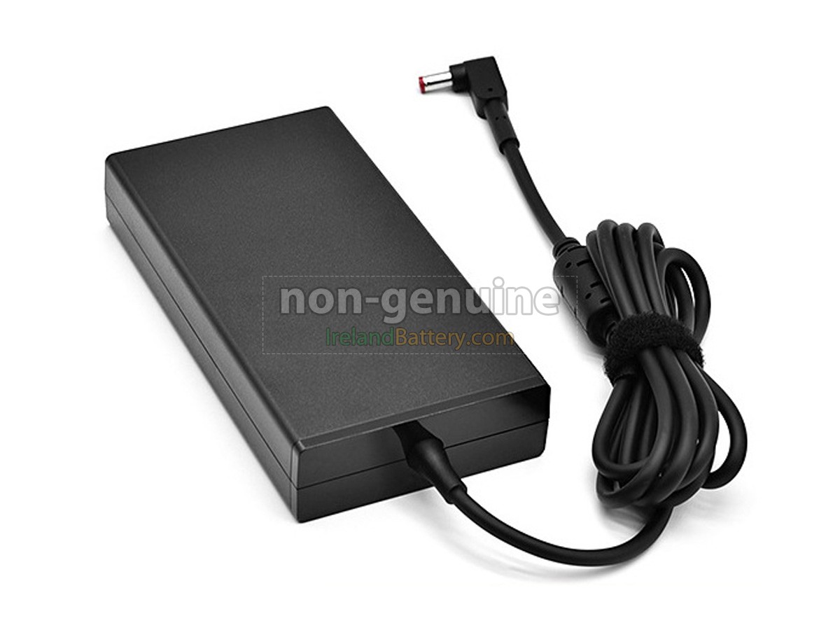 Replacement Acer KP.13503.006 Adapter