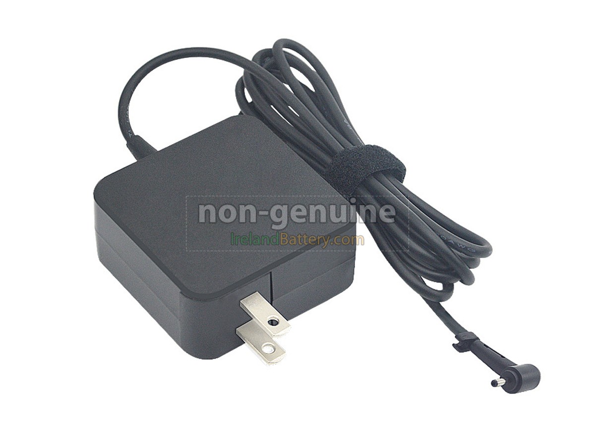 Replacement Acer AK.045AP.075 Adapter