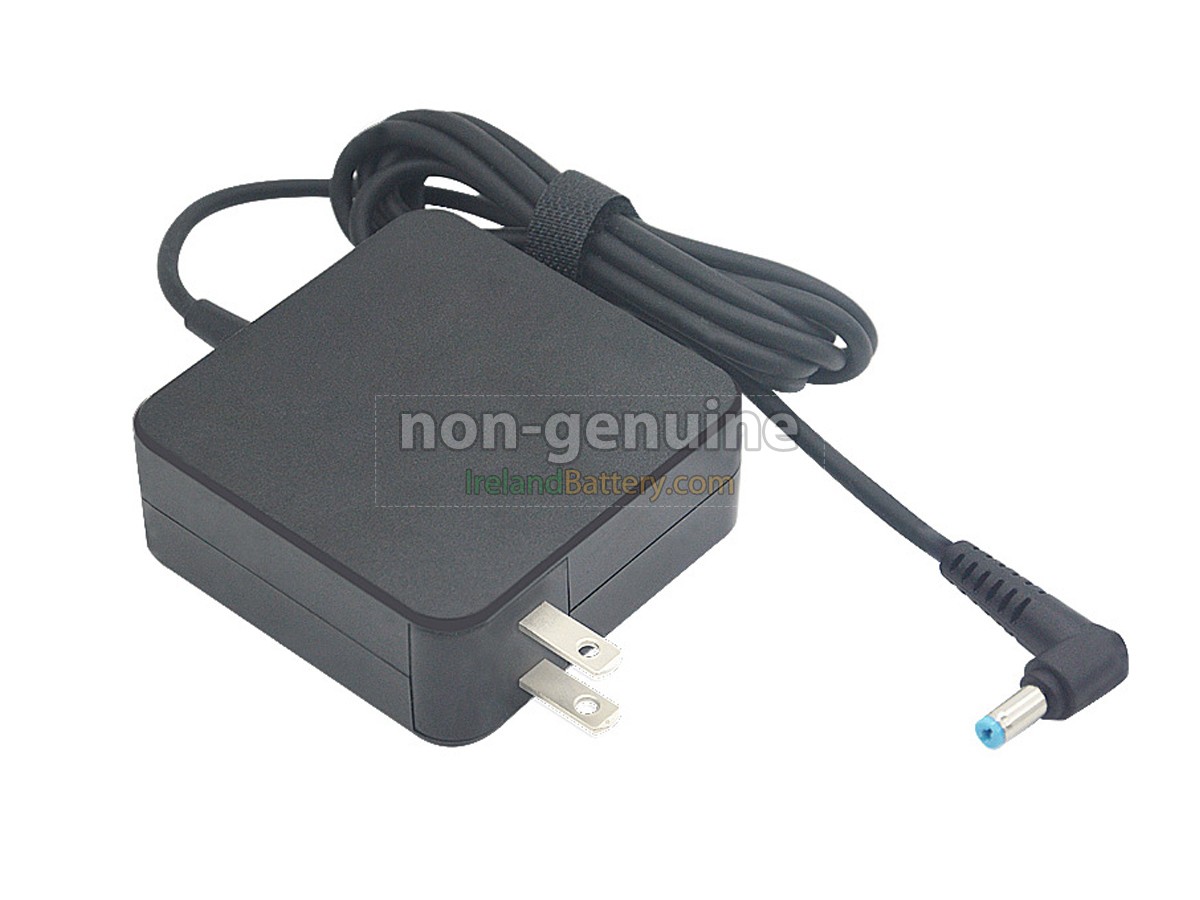 Replacement Acer PA-1650-02-4817 Adapter