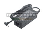 Adapter for Acer 45W 19V-2.37A 100-240V~1.6A 50/60Hz
