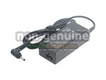Adapter for Acer nx.mqnaa.003