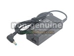 Adapter for Acer AP.T2303.002