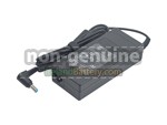 Adapter for Acer PA-1900-05