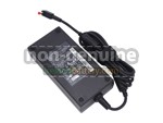 Adapter for Acer ADP-180NB BC