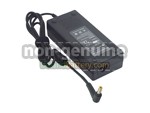 Adapter for Acer 120W 19V-6.32A 100-240V~1.5A 50/60Hz