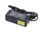 Adapter for Acer 30W 19V-1.58A Yellow 5.5*1.7mm