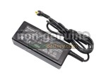 Adapter for Acer KP.04503.002