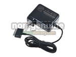 Adapter for Acer WA-18H12
