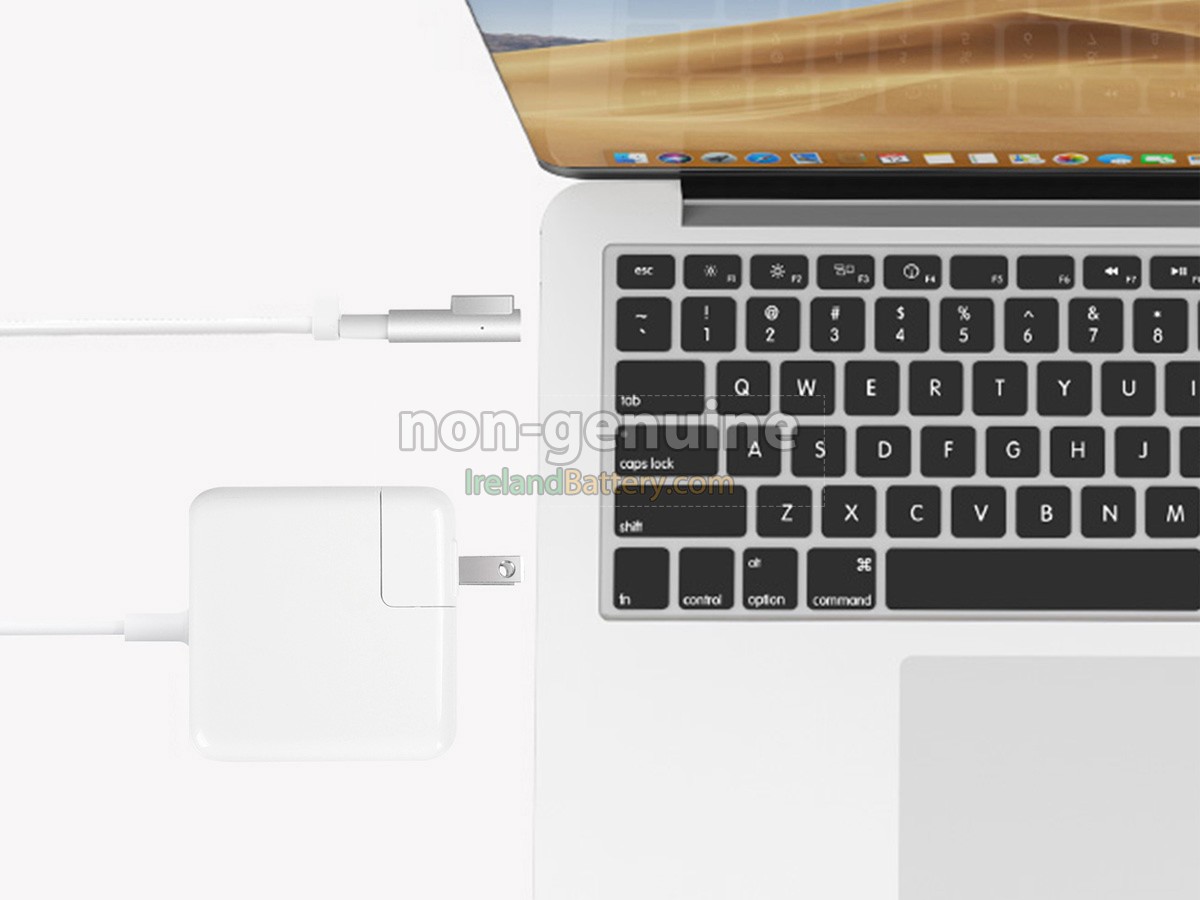 Replacement Apple MACBOOK PRO 13 Adapter