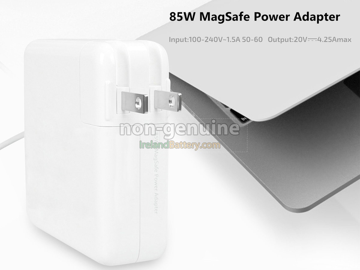 Replacement Apple A1222 Adapter