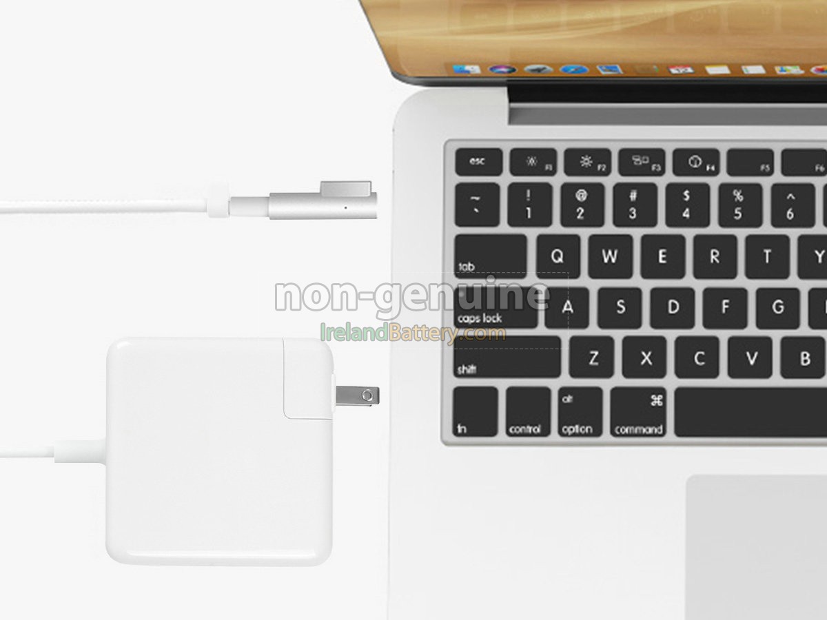 Replacement Apple A1222 Adapter