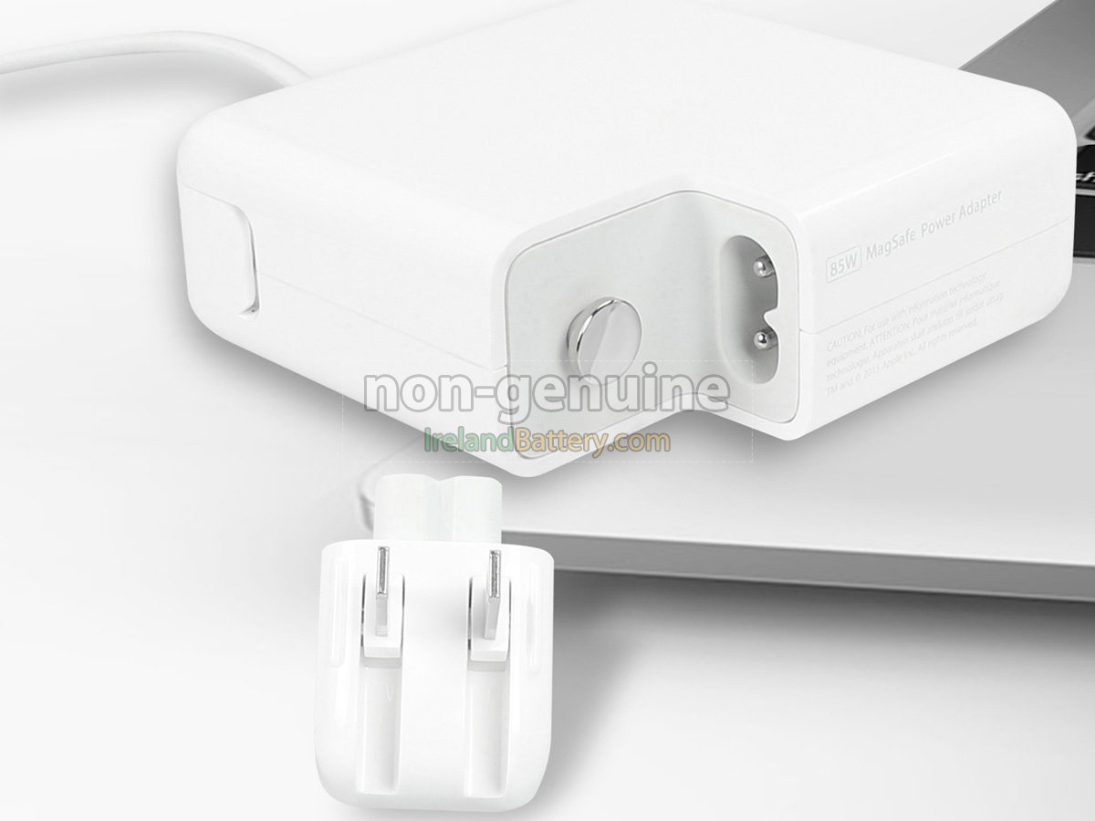 Replacement Apple A1222 Adapter