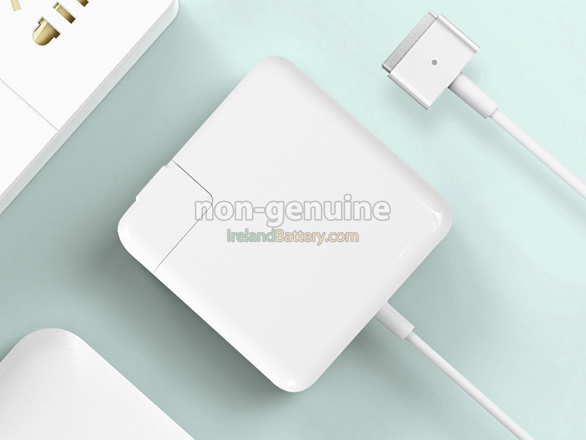 Replacement Apple 85W MAGSAFE 2 POWER ADAPTER Adapter