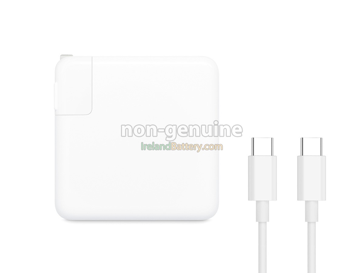 Replacement Apple 96W 20.5V-4.7A TYPE-C Adapter