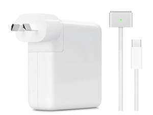 Adapter for Apple A2518