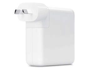 Adapter for Apple 70W MagSafe 3