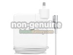 Adapter for Apple A1370