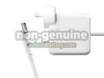 Adapter for Apple A1290
