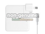 Adapter for Apple MA357LL/A