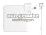 Adapter for Apple A1346