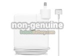Adapter for Apple A1398