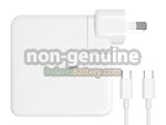 Adapter for Apple 61W USB-C Power Adapter