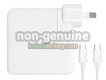 Adapter for Apple 87W USB-C Power Adapter