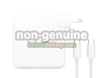 Adapter for Apple 96W USB-C Power Adapter