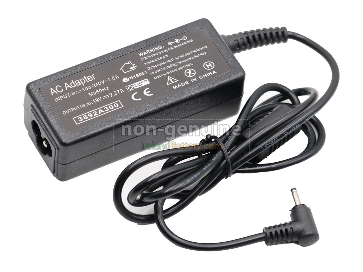 Replacement Asus 0A001-00231200 Adapter