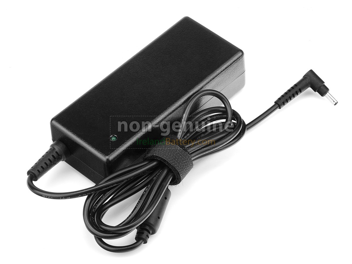 Replacement Asus ADP-60JH DB Adapter