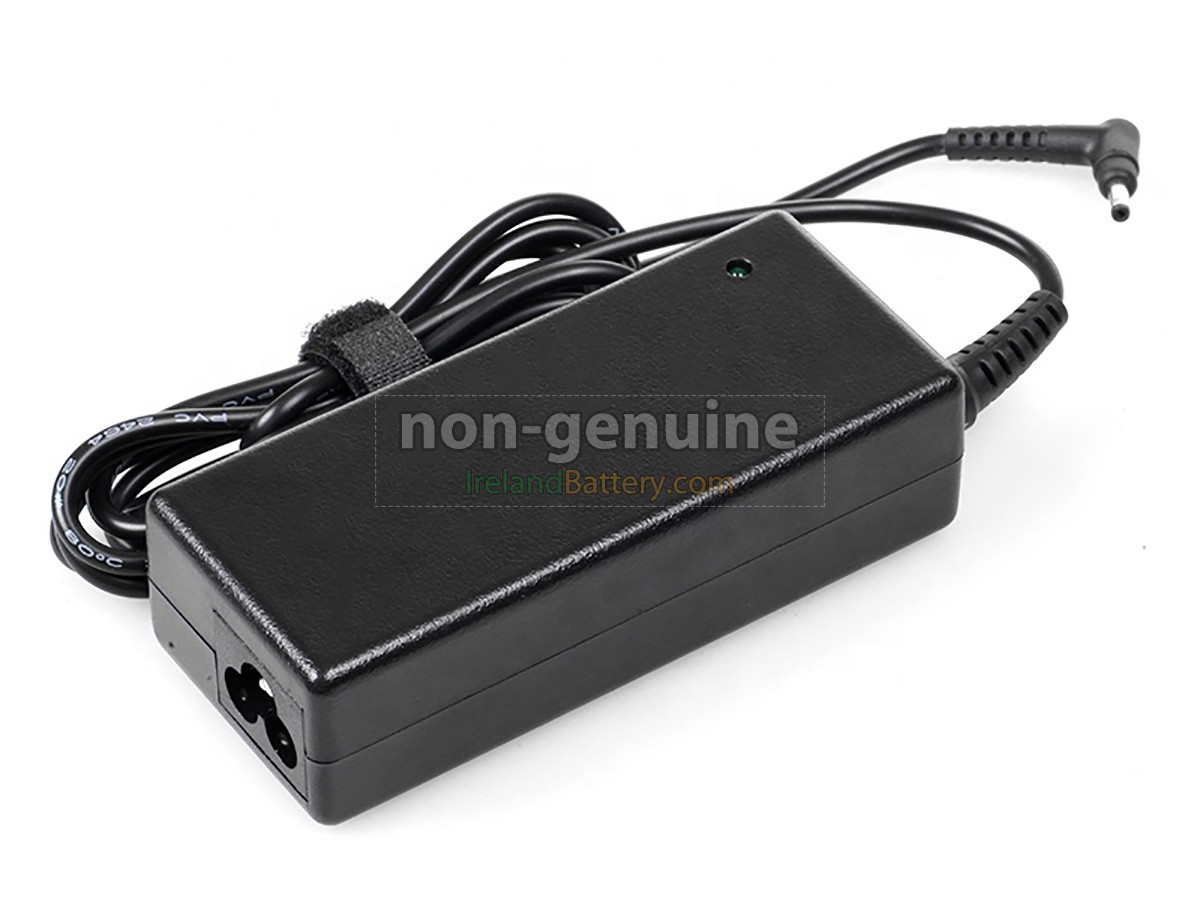 Replacement Asus ADP-60JH DB Adapter